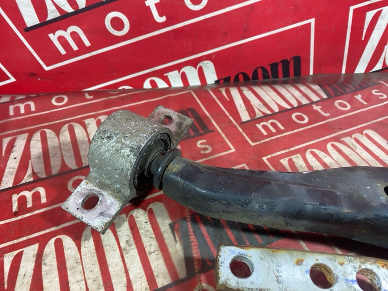 Рычаг подвески нижний, 2800 рублей, Красноярск