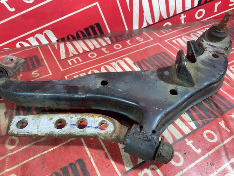 Рычаг подвески нижний, 2800 рублей, Красноярск