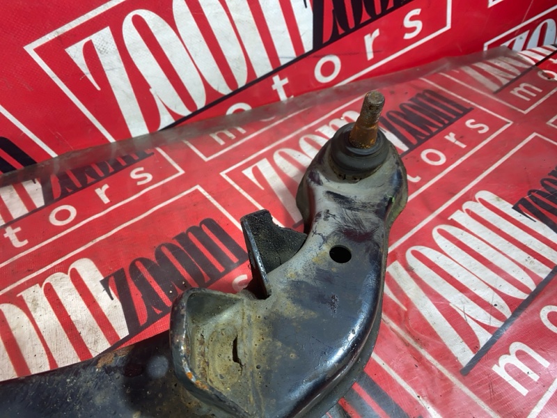 Рычаг подвески нижний, 2800 рублей, Красноярск