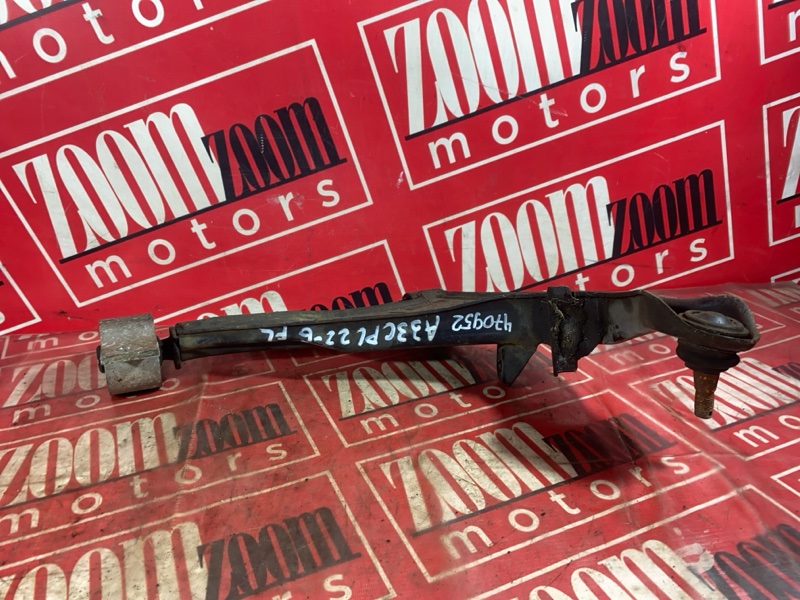 Рычаг подвески нижний, 2800 рублей, Красноярск