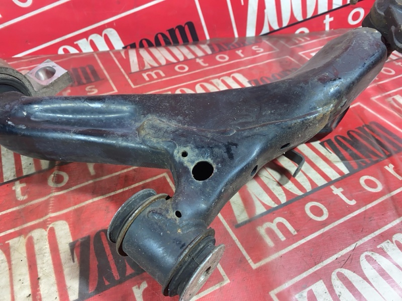 Рычаг подвески нижний, 1600 рублей, Красноярск