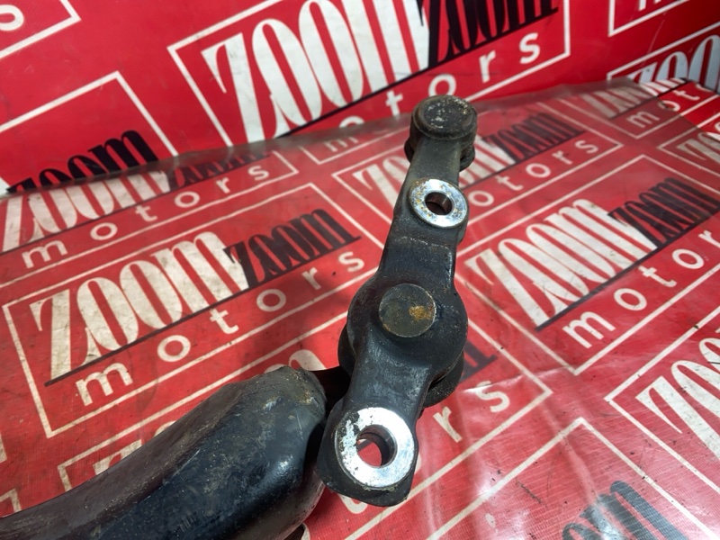 Рычаг подвески нижний, 1600 рублей, Красноярск