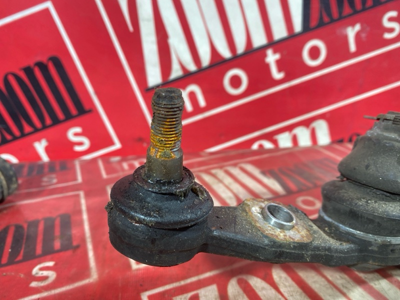 Рычаг подвески нижний, 1600 рублей, Красноярск