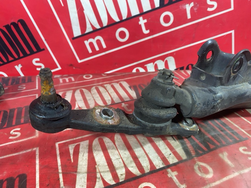 Рычаг подвески нижний, 1600 рублей, Красноярск