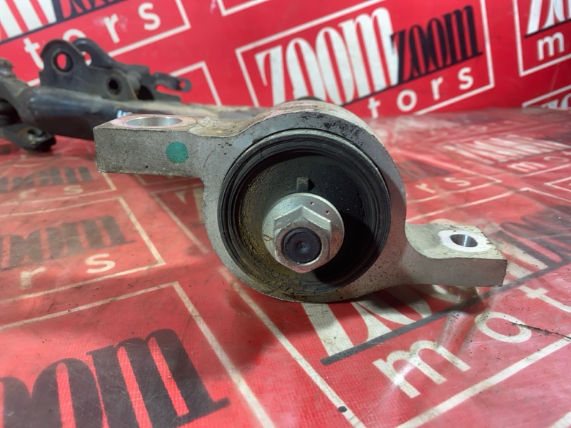 Рычаг подвески нижний, 1600 рублей, Красноярск