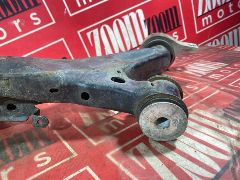 Рычаг подвески нижний, 1600 рублей, Красноярск