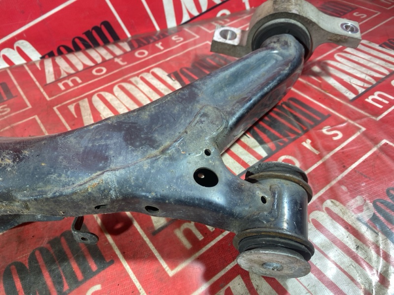 Рычаг подвески нижний, 1600 рублей, Красноярск