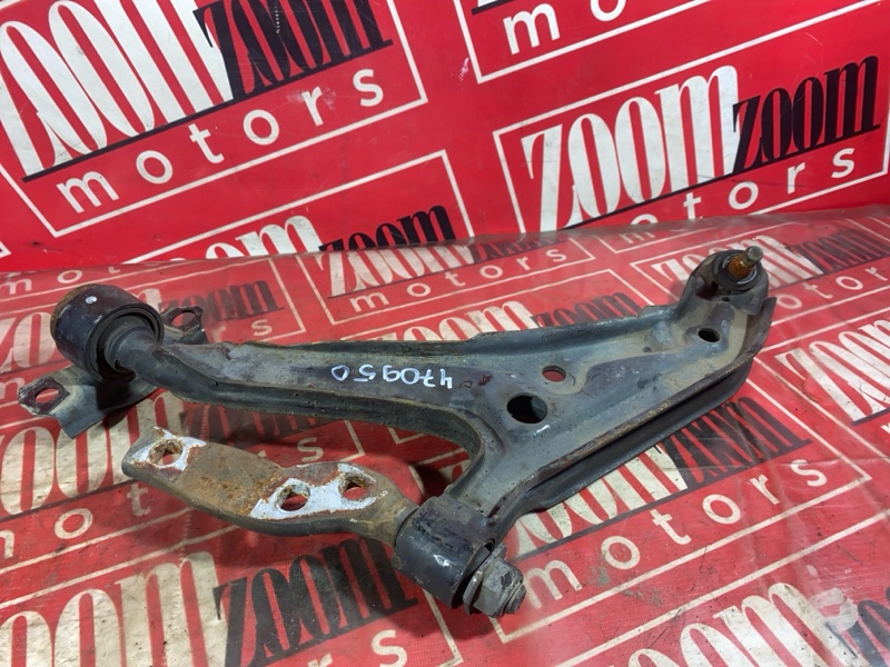 Рычаг подвески нижний, 1500 рублей, Красноярск