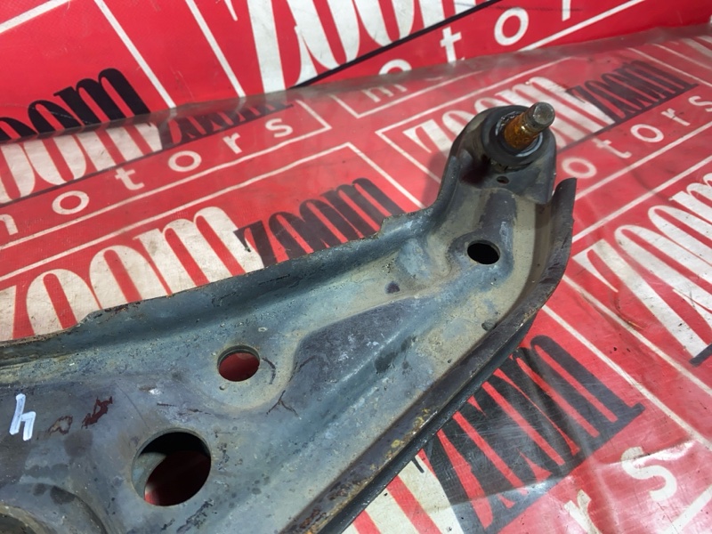Рычаг подвески нижний, 1500 рублей, Красноярск