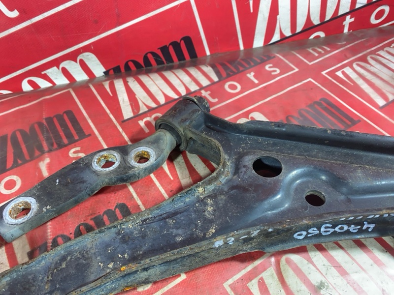 Рычаг подвески нижний, 1500 рублей, Красноярск