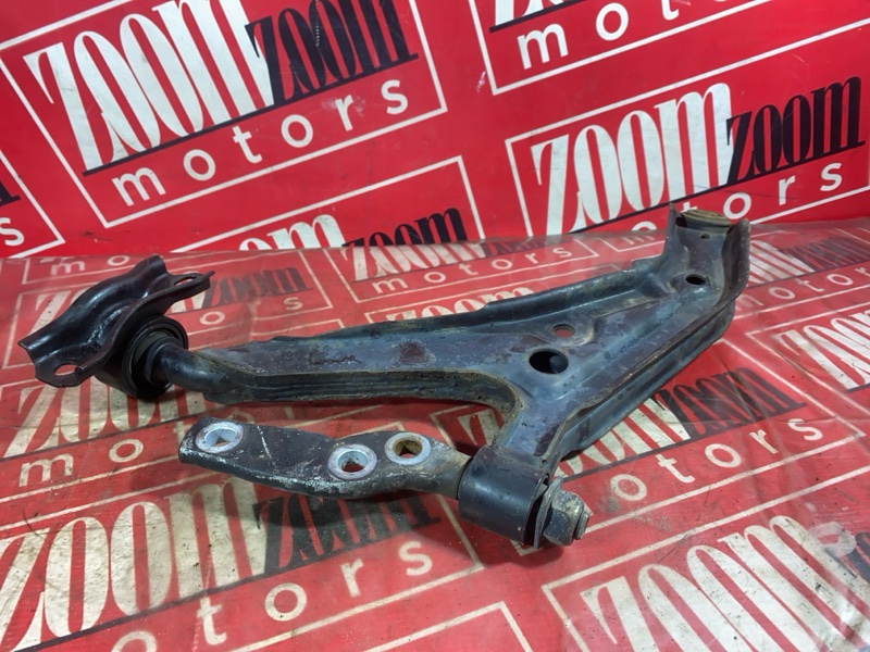 Рычаг подвески нижний, 1500 рублей, Красноярск