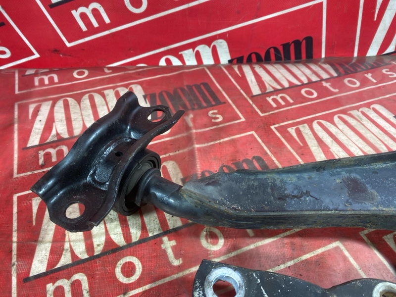 Рычаг подвески нижний, 1500 рублей, Красноярск