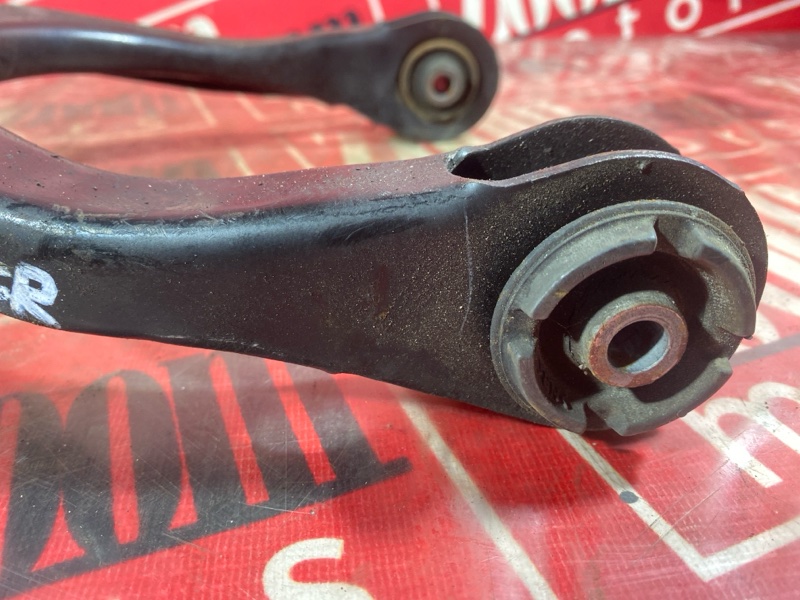 Рычаг подвески верхний, 1900 рублей, Красноярск