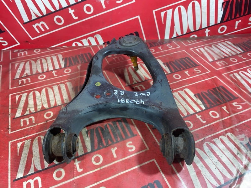 Рычаг подвески верхний, 800 рублей, Красноярск