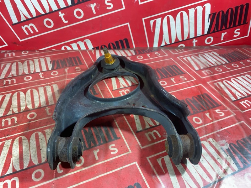 Рычаг подвески верхний, 800 рублей, Красноярск