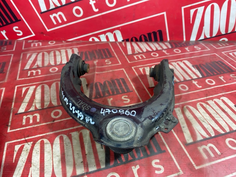 Рычаг подвески верхний, 1100 рублей, Красноярск