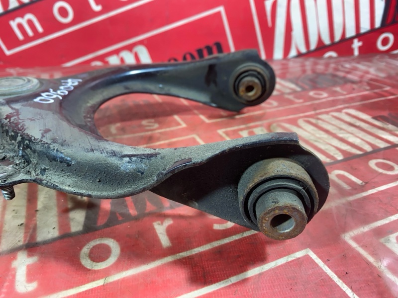 Рычаг подвески верхний, 1100 рублей, Красноярск