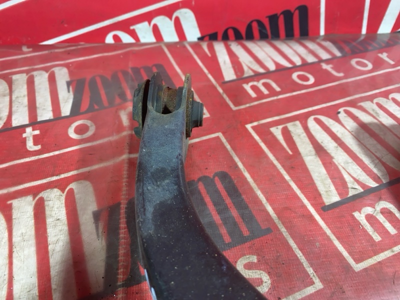 Рычаг подвески верхний, 1900 рублей, Красноярск