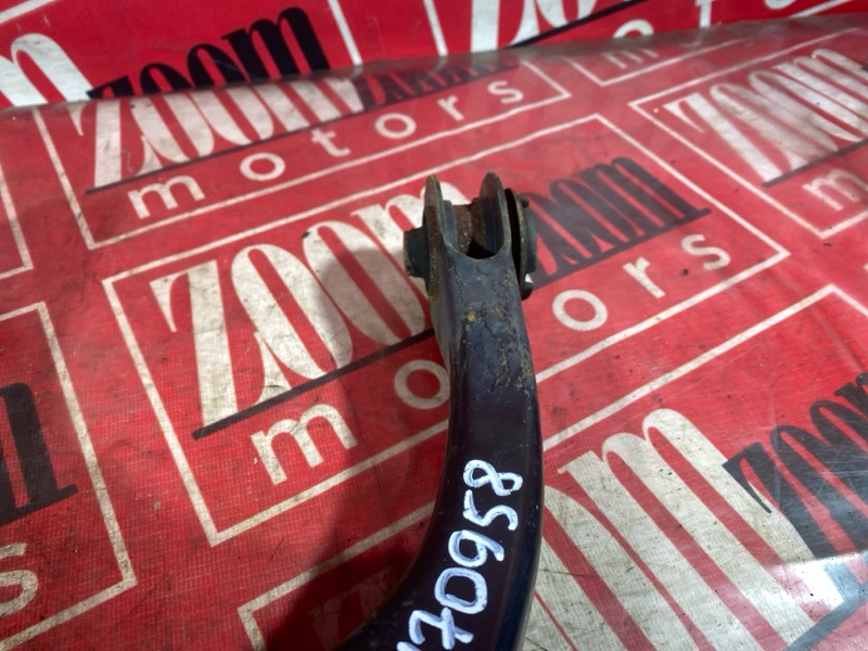 Рычаг подвески верхний, 1900 рублей, Красноярск