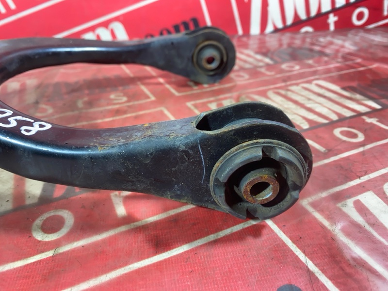 Рычаг подвески верхний, 1900 рублей, Красноярск