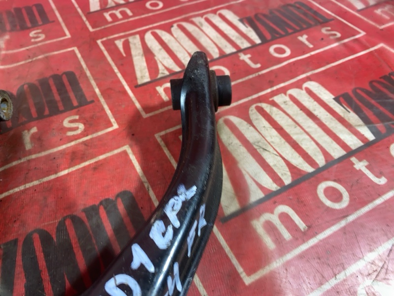 Рычаг подвески верхний, 2300 рублей, Красноярск