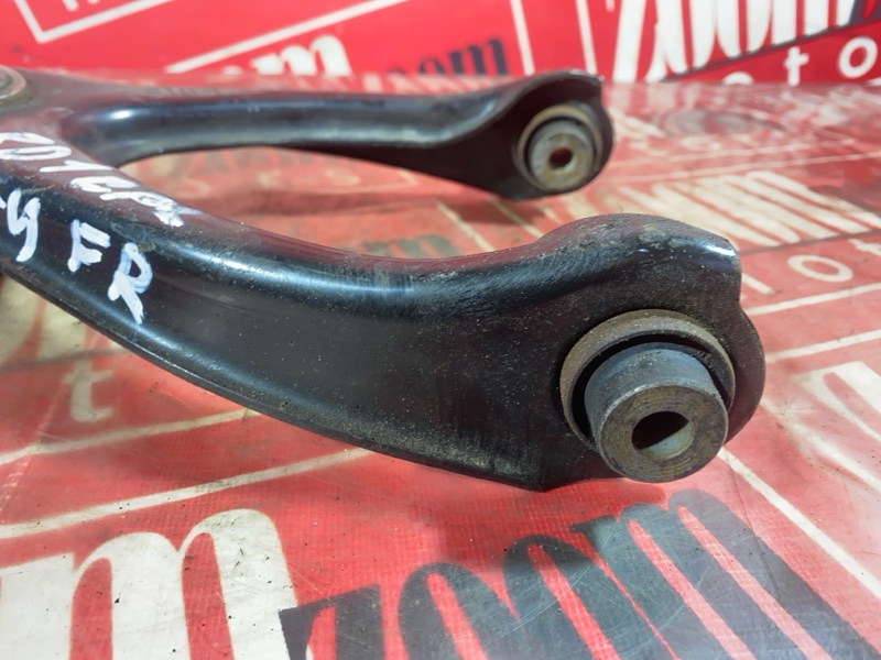Рычаг подвески верхний, 2300 рублей, Красноярск
