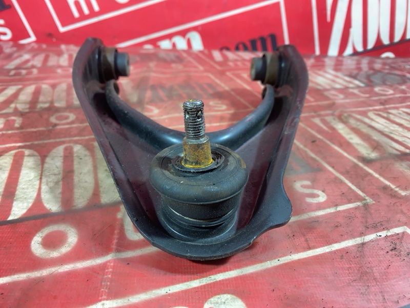 Рычаг подвески верхний, 2300 рублей, Красноярск