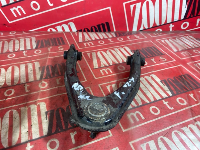 Рычаг подвески верхний, 2300 рублей, Красноярск