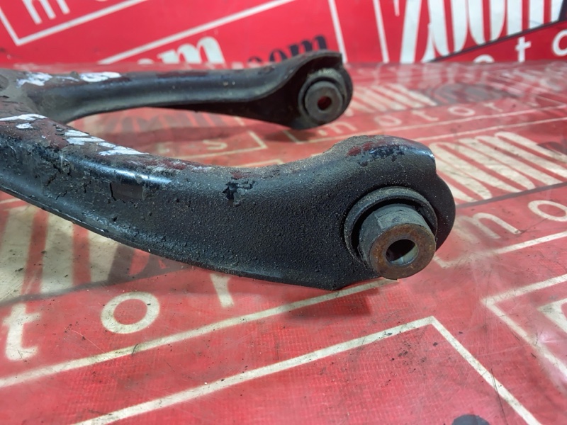 Рычаг подвески верхний, 2300 рублей, Красноярск