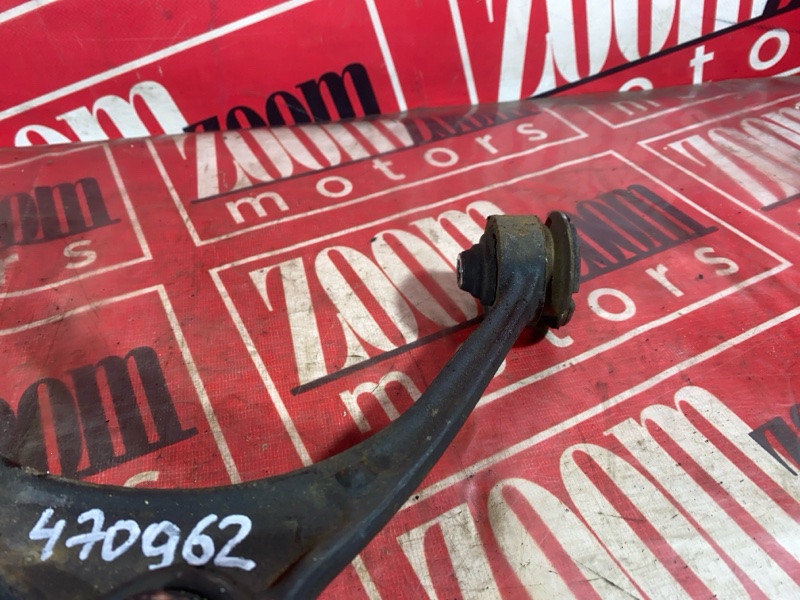 Рычаг подвески верхний, 4600 рублей, Красноярск