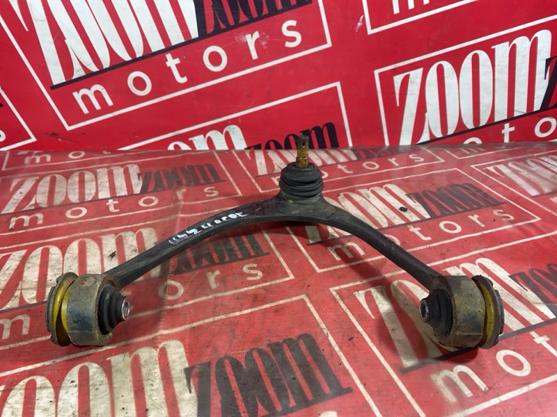 Рычаг подвески верхний, 4600 рублей, Красноярск