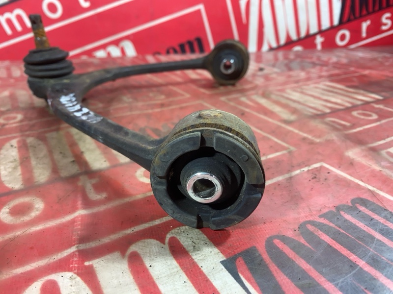 Рычаг подвески верхний, 4600 рублей, Красноярск