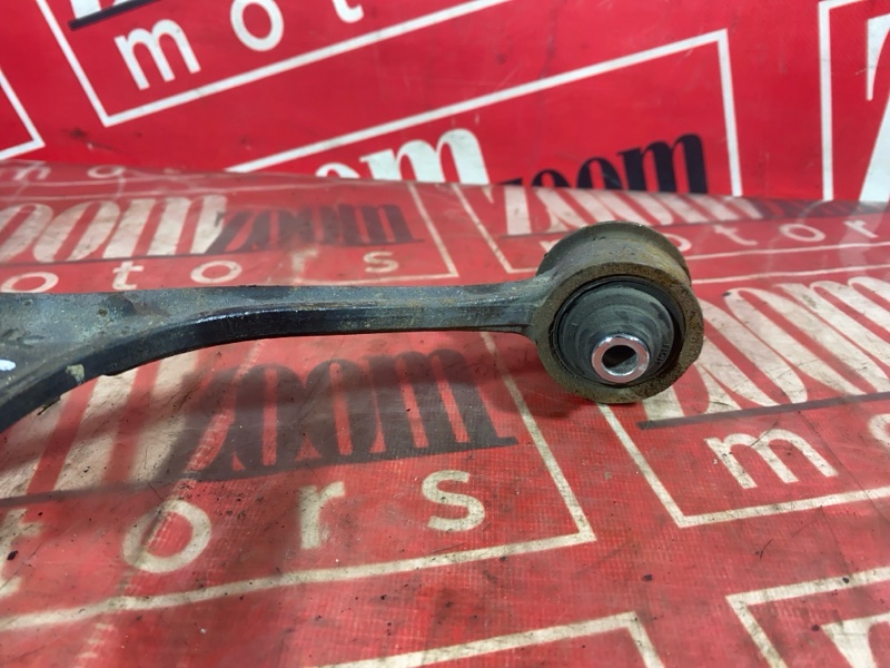 Рычаг подвески верхний, 4600 рублей, Красноярск