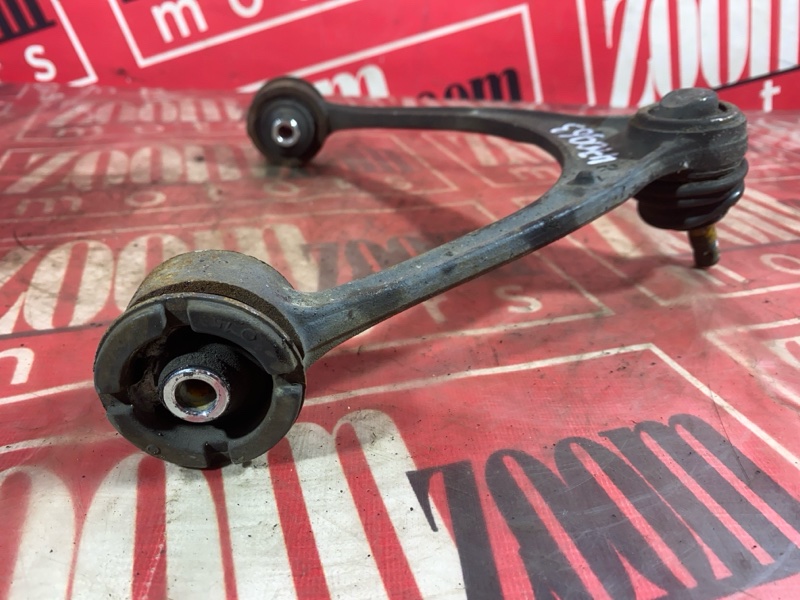Рычаг подвески верхний, 4600 рублей, Красноярск