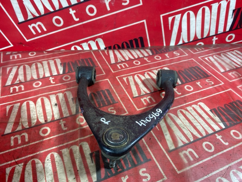 Рычаг подвески верхний, 900 рублей, Красноярск