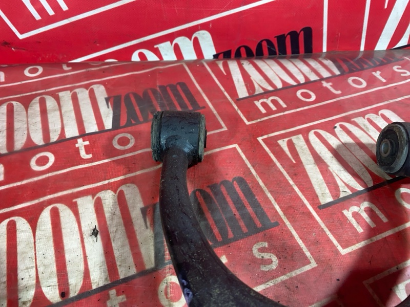 Рычаг подвески верхний, 900 рублей, Красноярск