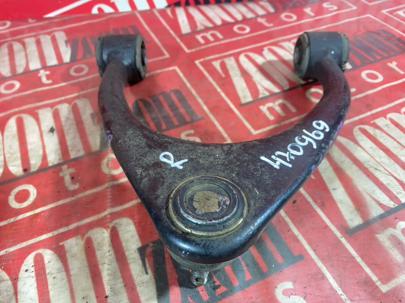 Рычаг подвески верхний, 900 рублей, Красноярск