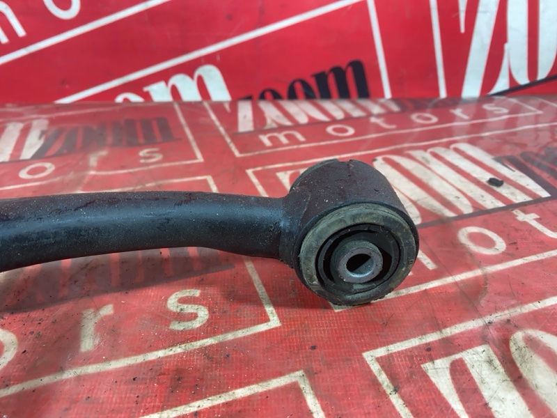 Рычаг подвески верхний, 900 рублей, Красноярск