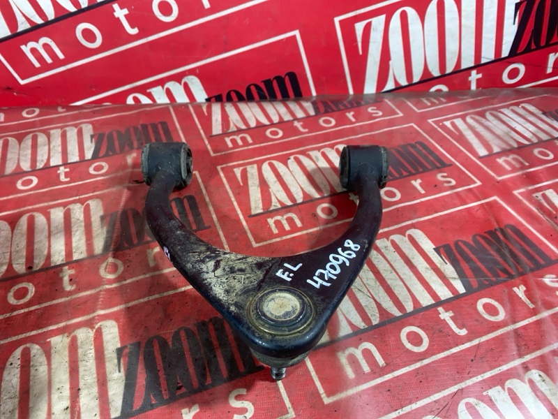 Рычаг подвески верхний, 900 рублей, Красноярск