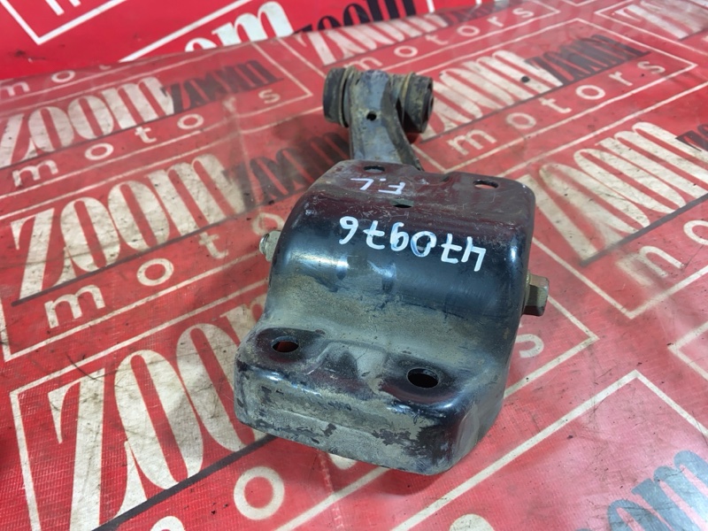 Рычаг подвески верхний, 1800 рублей, Красноярск