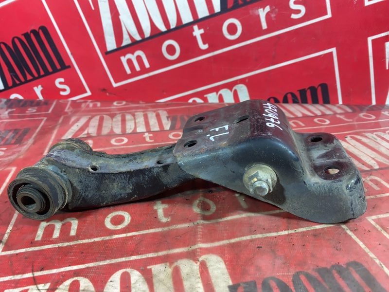 Рычаг подвески верхний, 1800 рублей, Красноярск