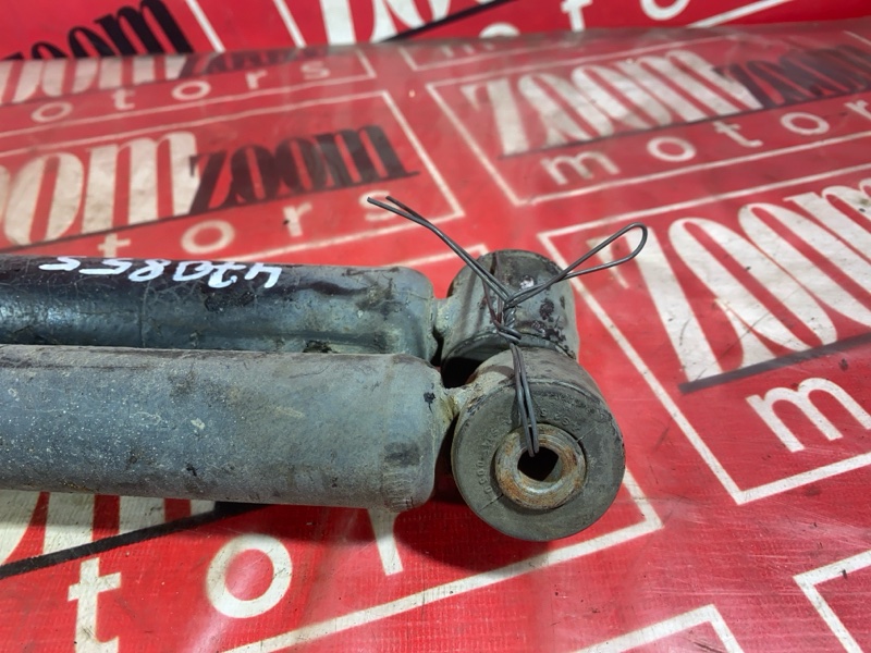 Амортизатор, 400 рублей, Красноярск