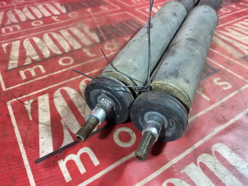 Амортизатор, 400 рублей, Красноярск