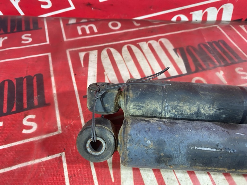 Амортизатор, 1000 рублей, Красноярск