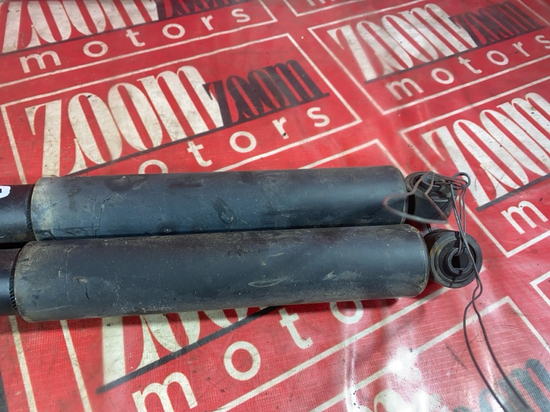 Амортизатор, 800 рублей, Красноярск