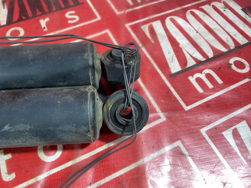 Амортизатор, 800 рублей, Красноярск