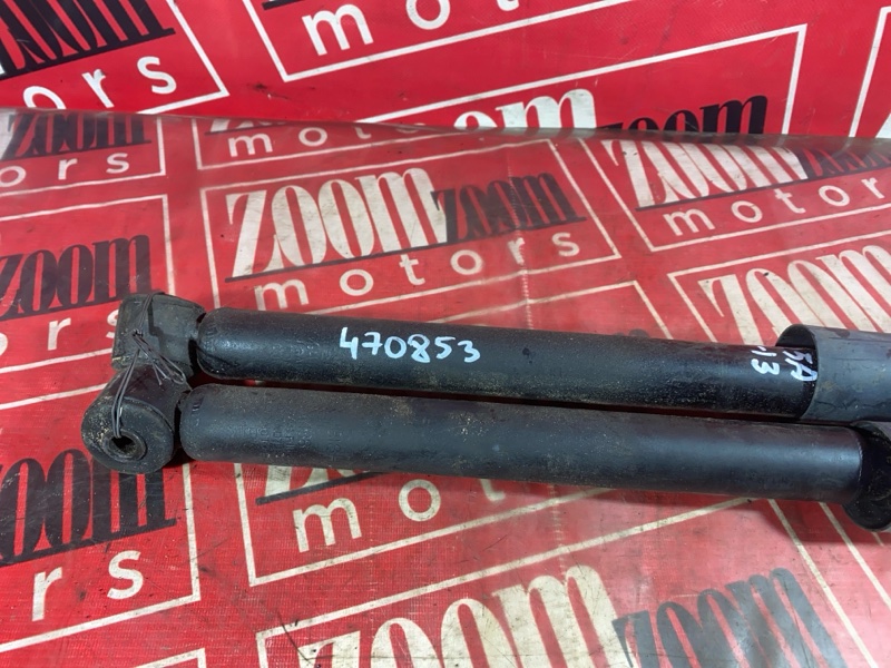 Амортизатор, 1500 рублей, Красноярск