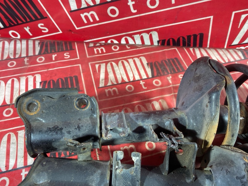 Стойка подвески, 4800 рублей, Красноярск