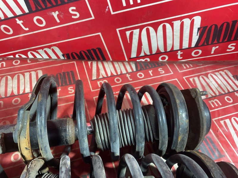 Стойка подвески, 4800 рублей, Красноярск