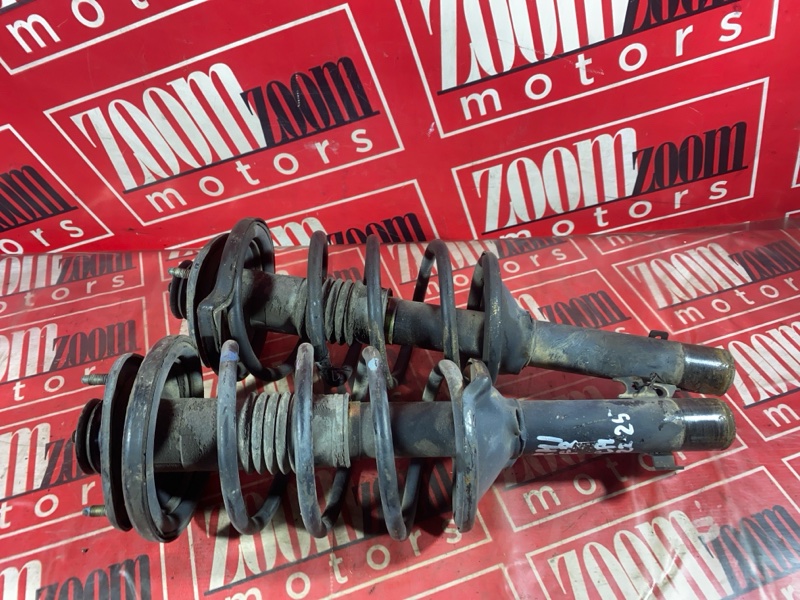 Стойка подвески, 3400 рублей, Красноярск